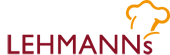 Lehmanns Gastronomie